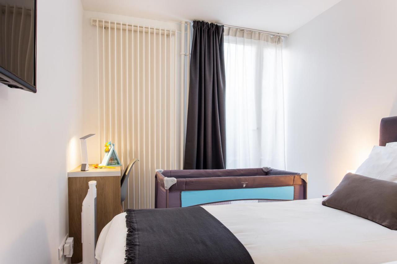 D&E - Paris-Disney - Holidays Apartment - Appartement De Vacances - 5 Chambres- 5 Sdb - 5 Bedrooms - 5 Bathrooms - Netflix شو سور مارن المظهر الخارجي الصورة