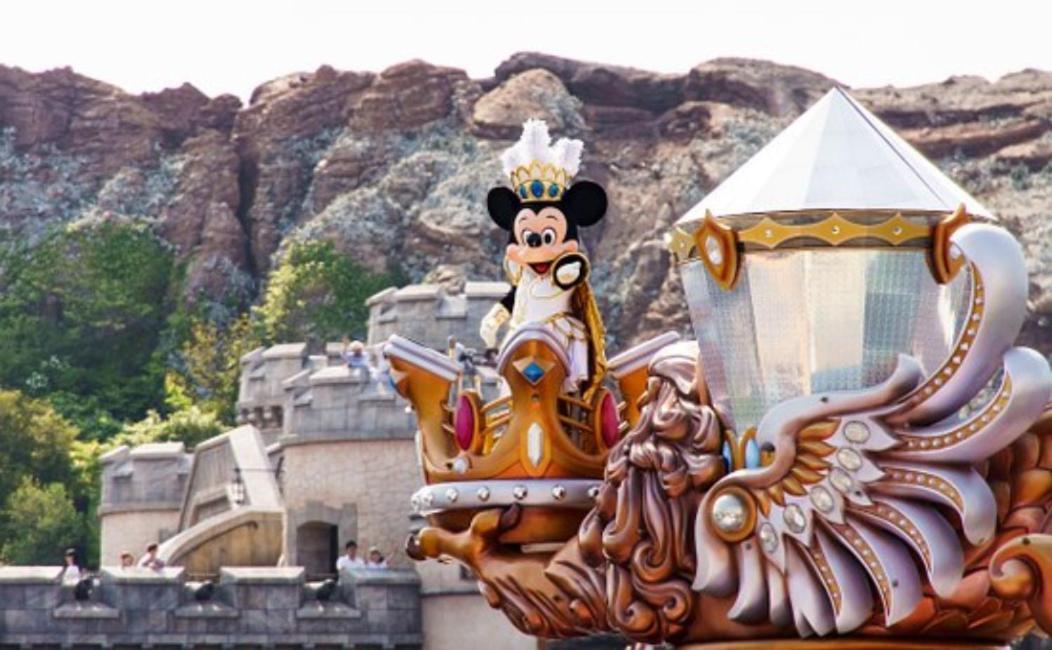 D&E - Paris-Disney - Holidays Apartment - Appartement De Vacances - 5 Chambres- 5 Sdb - 5 Bedrooms - 5 Bathrooms - Netflix شو سور مارن المظهر الخارجي الصورة