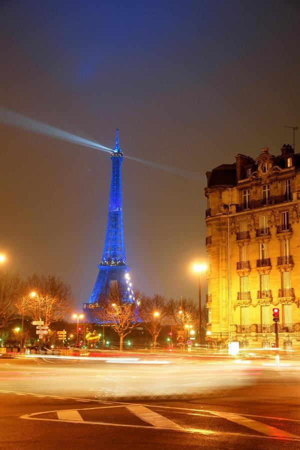 D&E - Paris-Disney - Holidays Apartment - Appartement De Vacances - 5 Chambres- 5 Sdb - 5 Bedrooms - 5 Bathrooms - Netflix شو سور مارن المظهر الخارجي الصورة